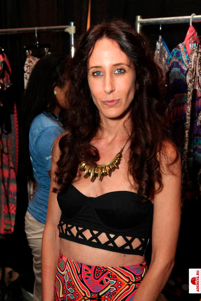 mara hoffman designer Фото №2: mara hoffman designer