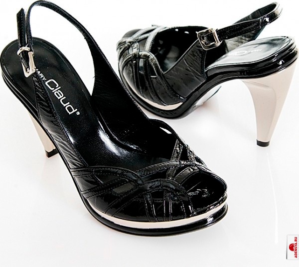 Фото №3: