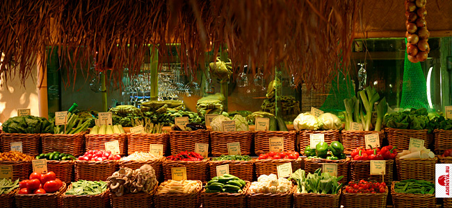 Фото №8: