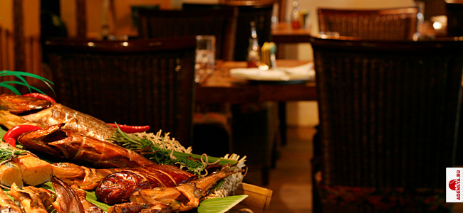 Фото №6: