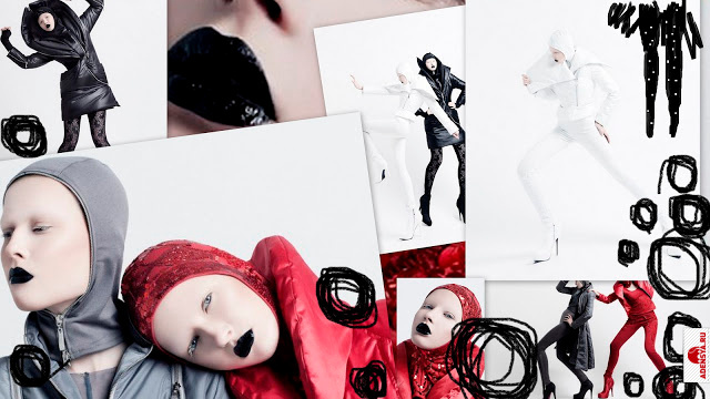Фото №1: