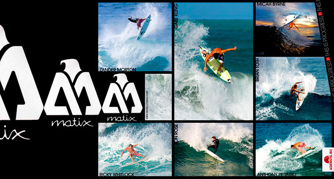 Фото №1: