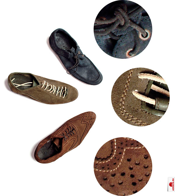 Фото №1: