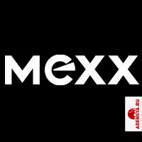  1: Mexx