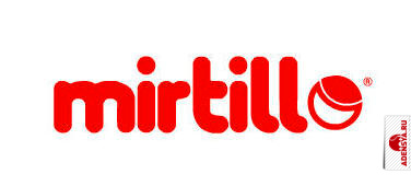 Фото №1: