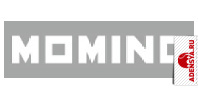 Фото №2: