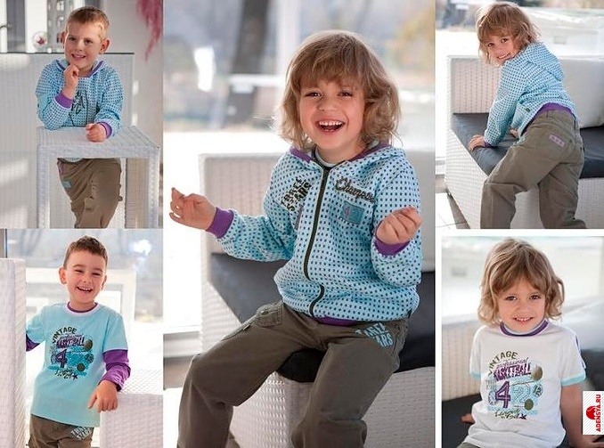 Фото №4: