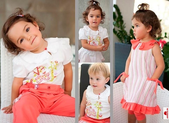 Фото №3: