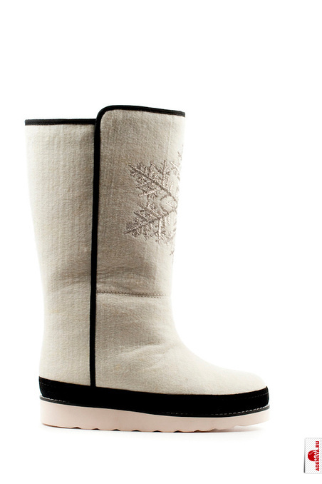 Фото №6: