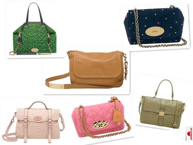  4: mulberry-bags