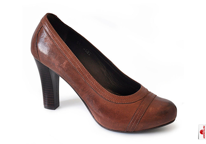 nadinshoes Фото №3: nadinshoes