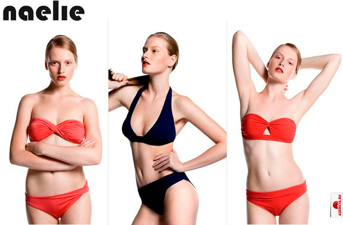 Фото №1: