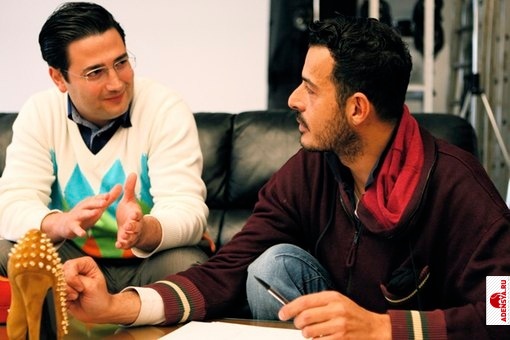 nando-muzi-designer Фото №3: nando-muzi-designer