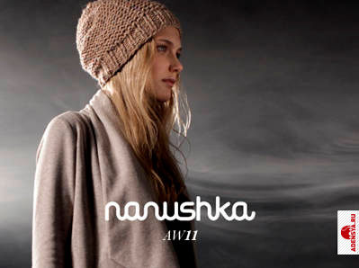 Фото №2: