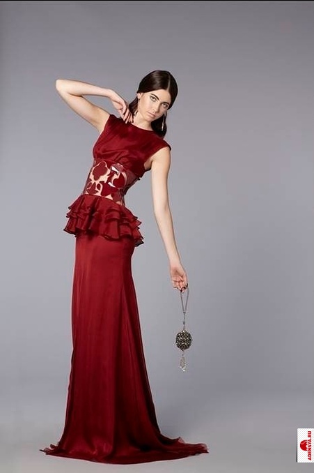 Фото №4: