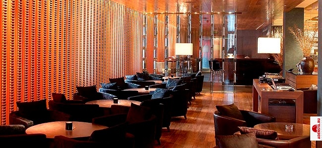 Фото №10: