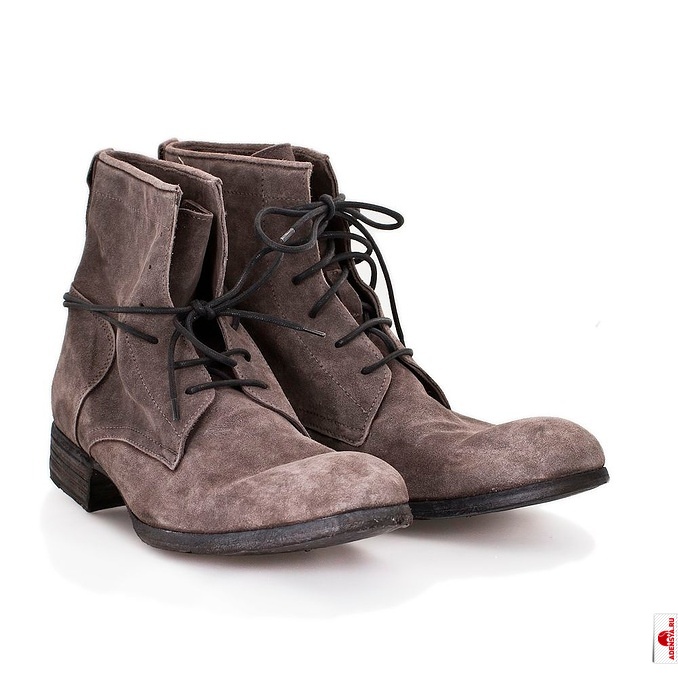 Фото №4: