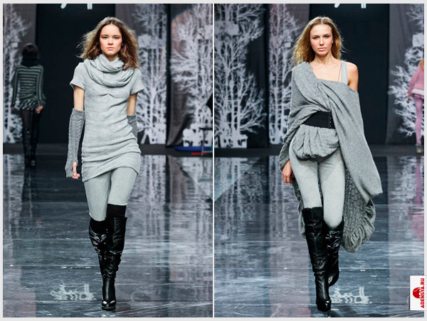olga-deffi-2012-neft Фото №2: olga-deffi-2012-neft