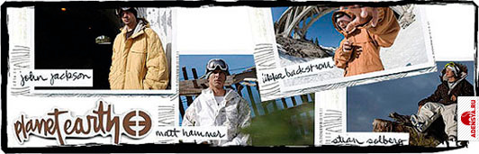 Фото №3: