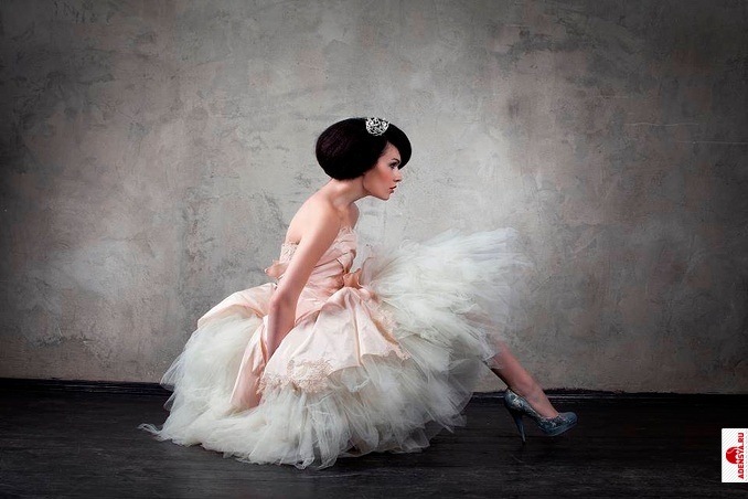 plume-princess-odezhda Фото №4: plume-princess-odezhda