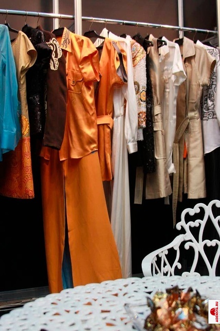 plume-princess-showroom2 Фото №6: plume-princess-showroom2