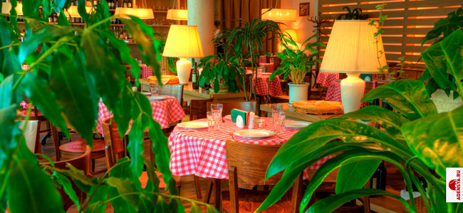 Фото №10: