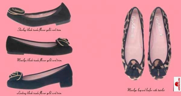 Фото №4: