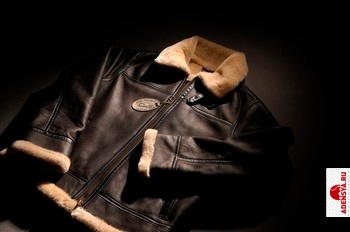 Фото №2: