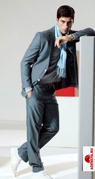 Фото №4: