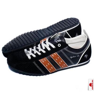 Фото №4: