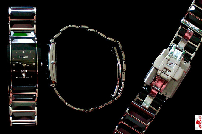 Фото №4: