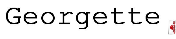 Фото №1: