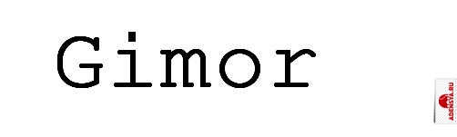 Фото №1:
