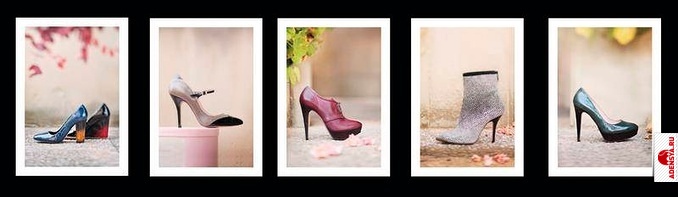 Фото №2: