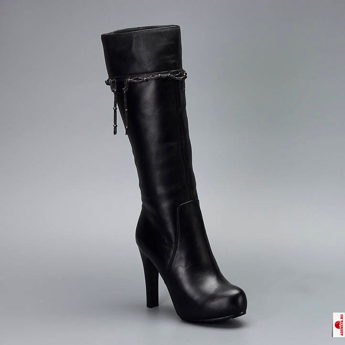 Фото №2: