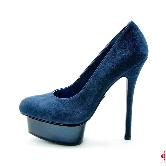Фото №3: