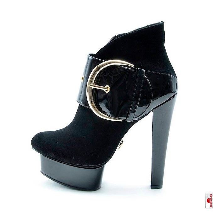 Фото №4: