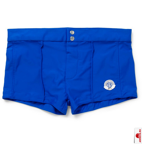 Фото №4: