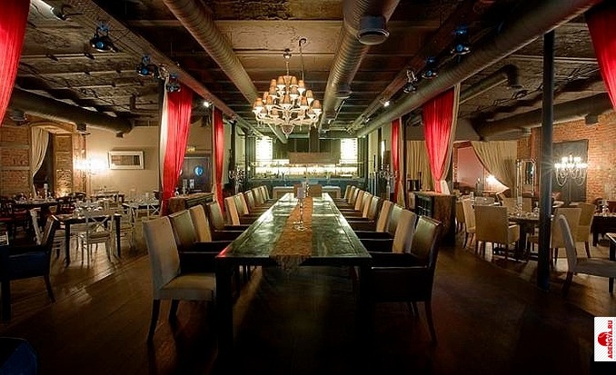 Фото №1: