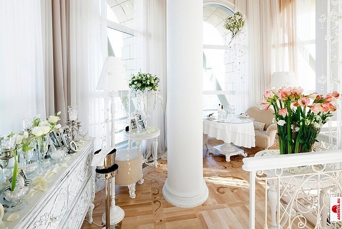 Фото №6: