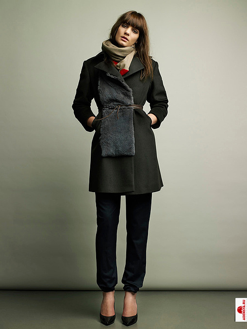 Фото №3: