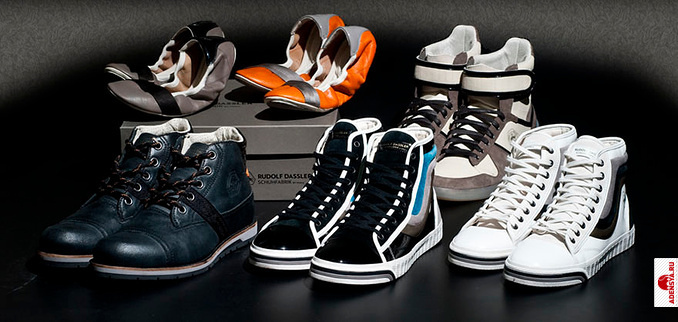 Фото №2: