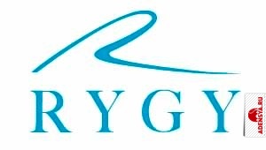 Фото №1: RYGY