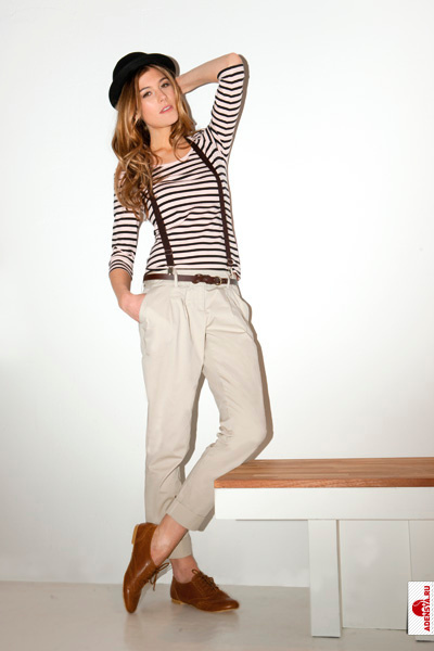 Фото №2: