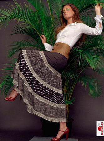 Фото №1: