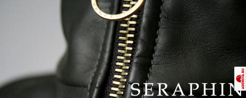 Фото №1: