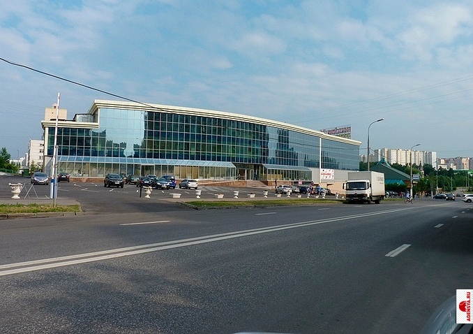 Фото №1: