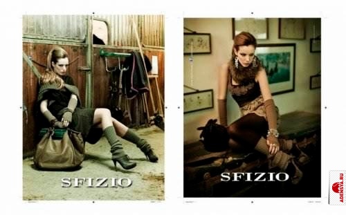 Фото №2: