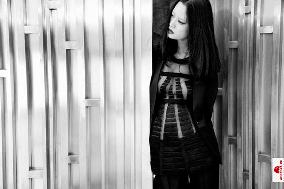 Фото №2: