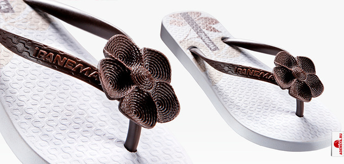 Фото №3:
